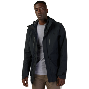 TERUM INSULATED GORE-TEX... 2