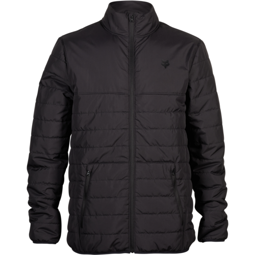 HOWELL PUFFY JACKET