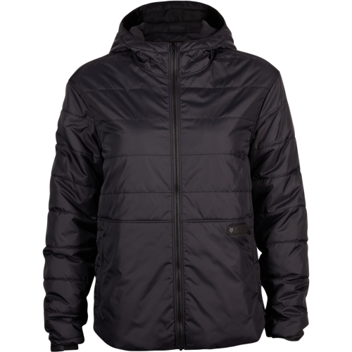 W RIDGEWAY 2.0 JACKET