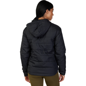 W RIDGEWAY 2.0 JACKET 2