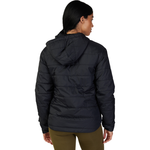 W RIDGEWAY 2.0 JACKET
