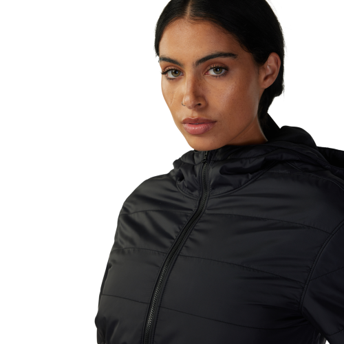 W RIDGEWAY 2.0 JACKET