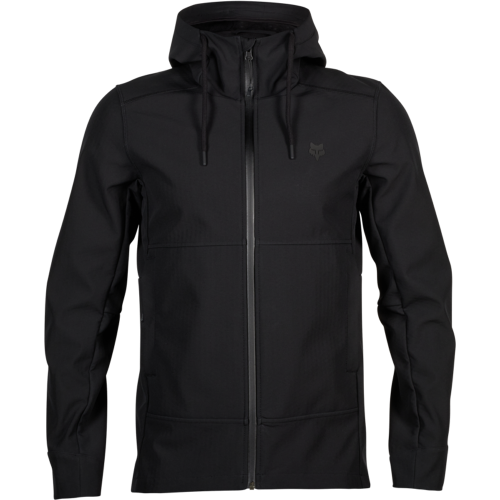 PIT JACKET