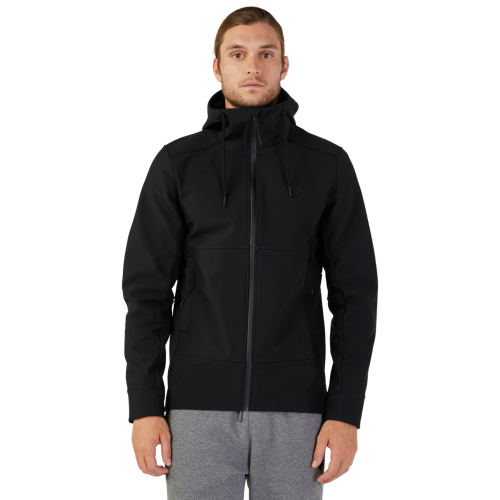 PIT JACKET