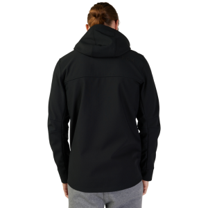 PIT JACKET 2