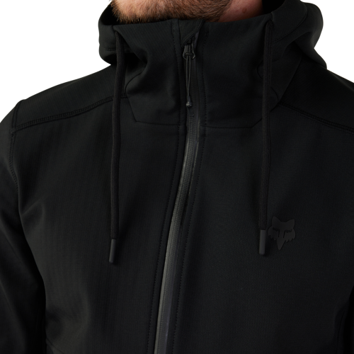 PIT JACKET