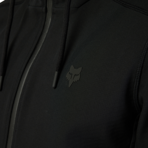 PIT JACKET