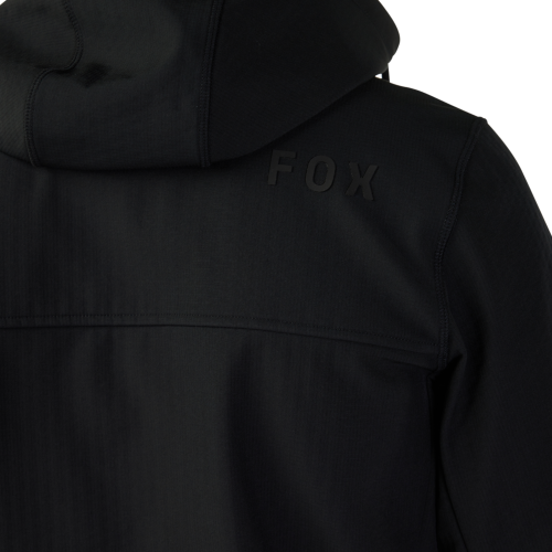 PIT JACKET