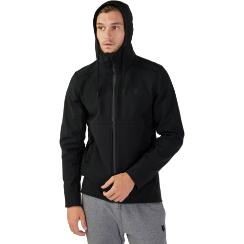 PIT JACKET