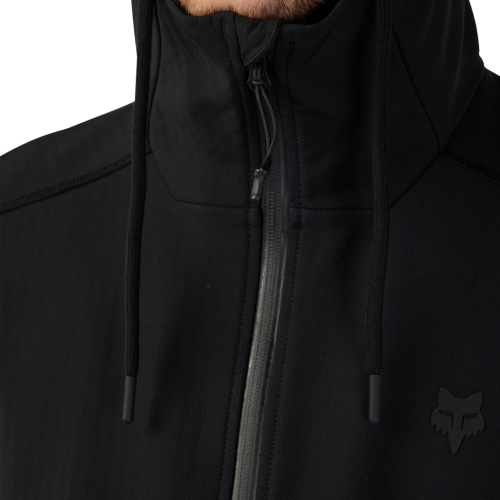 PIT JACKET