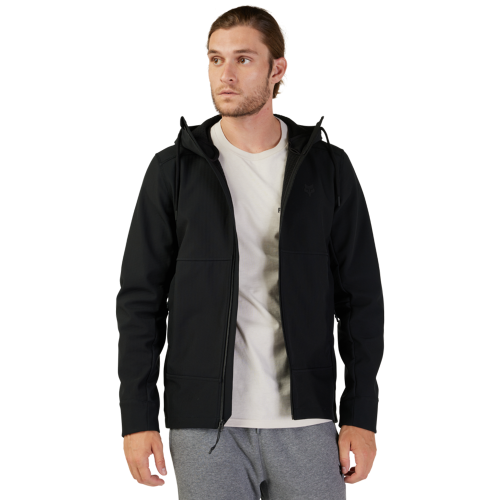 PIT JACKET