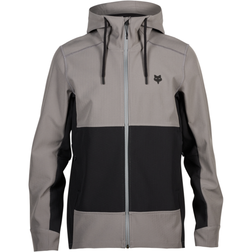 PIT JACKET