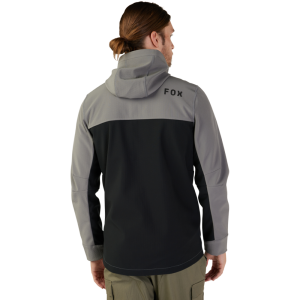 PIT JACKET 2