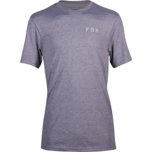 MAGNETIC SS TECH TEE