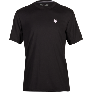LEO SS TECH TEE