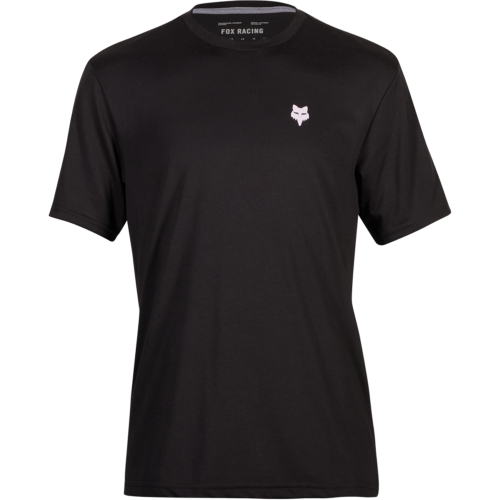 LEO SS TECH TEE