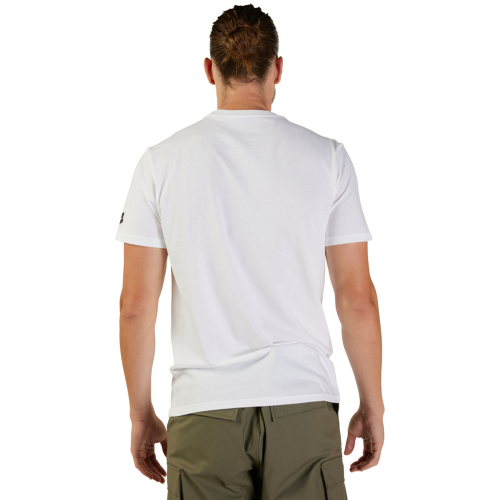 PRO CIRCUIT SS PREM TEE