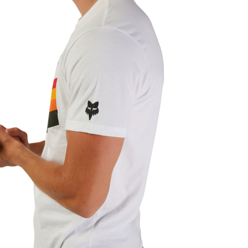 PRO CIRCUIT SS PREM TEE