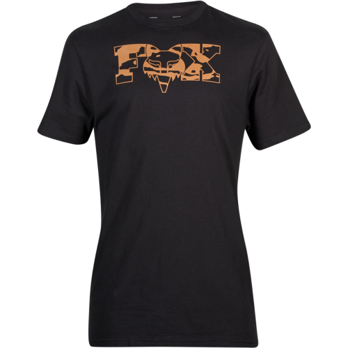 CIENEGA SS PREM TEE