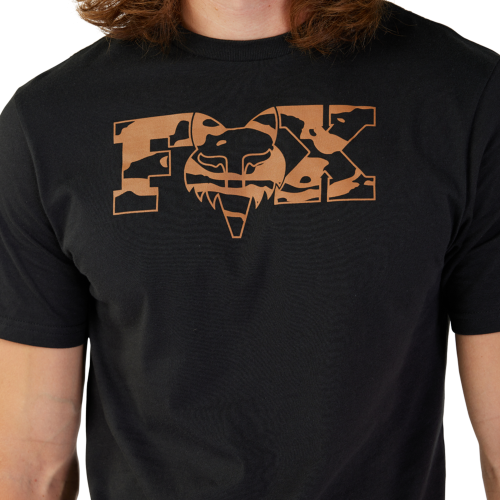 CIENEGA SS PREM TEE
