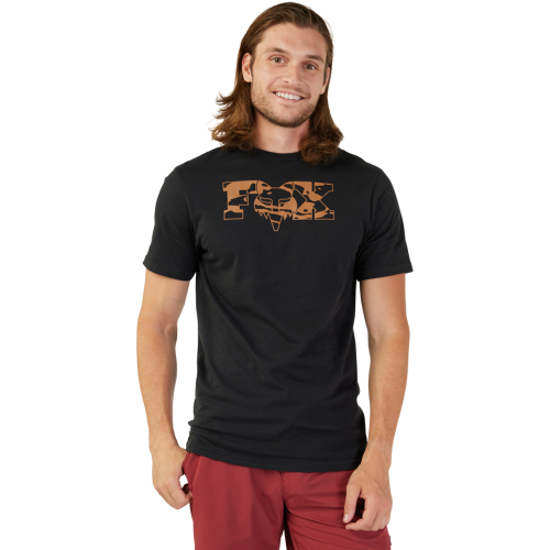 CIENEGA SS PREM TEE