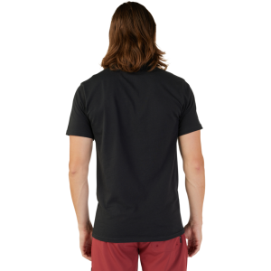 CIENEGA SS PREM TEE 2