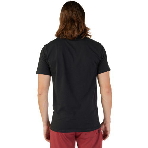 CIENEGA SS PREM TEE