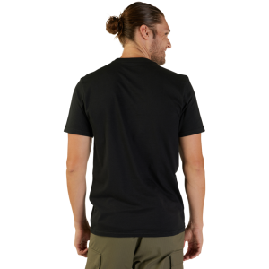INORGANIC SS PREM TEE 2