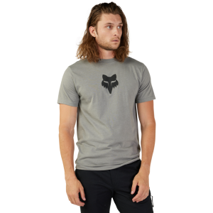 FOX HEAD SS PREM TEE 2