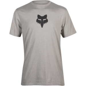 FOX HEAD SS PREM TEE