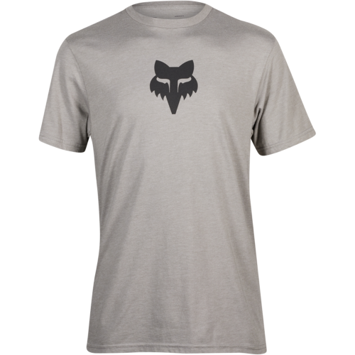 FOX HEAD SS PREM TEE