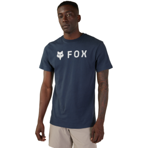 ABSOLUTE SS PREM TEE 2
