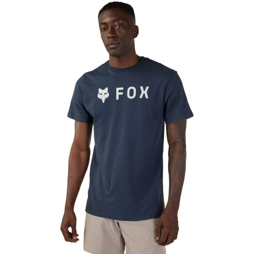 ABSOLUTE SS PREM TEE