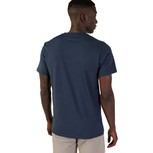 ABSOLUTE SS PREM TEE
