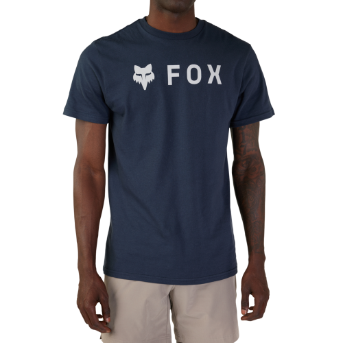 ABSOLUTE SS PREM TEE