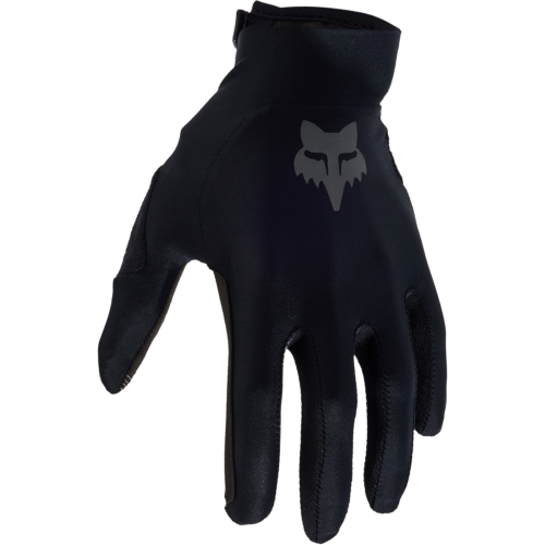 FLEXAIR GLOVE
