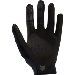 FLEXAIR GLOVE 2