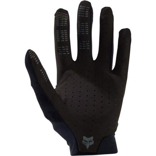 FLEXAIR GLOVE