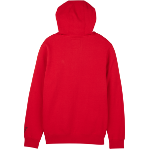 ATLAS FLEECE PO 2