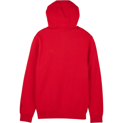 ATLAS FLEECE PO
