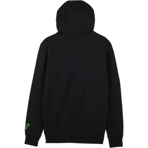 ATLAS FLEECE PO 2