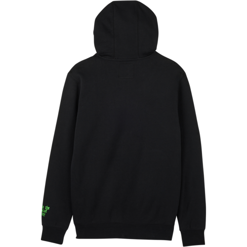 ATLAS FLEECE PO