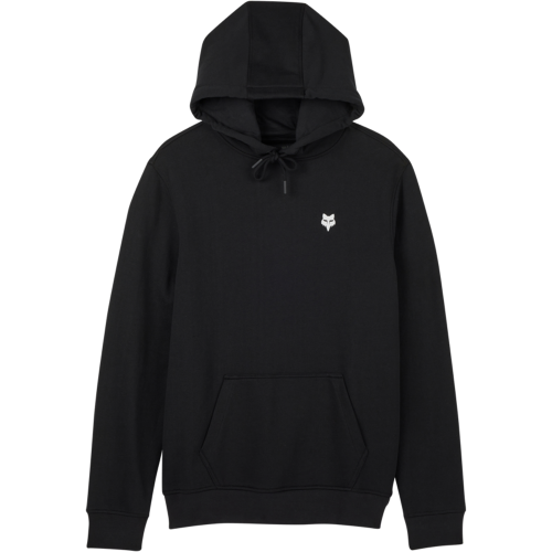 LEO FLEECE PO