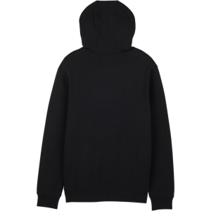 BOXED FUTURE FLEECE PO 2