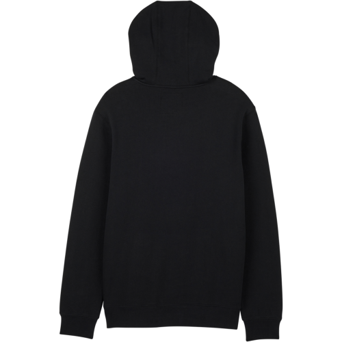 BOXED FUTURE FLEECE PO