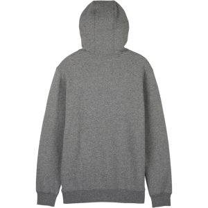 BOXED FUTURE FLEECE PO 2