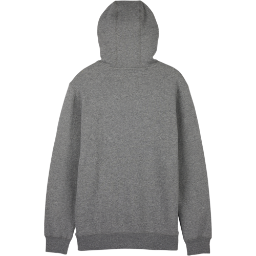 BOXED FUTURE FLEECE PO