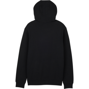 FOX HEAD FLEECE PO 2