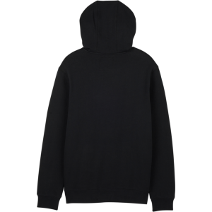 FOX HEAD FLEECE PO 2
