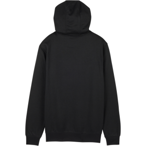 NON STOP FLEECE PO 2